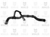 MALò 182853A Radiator Hose